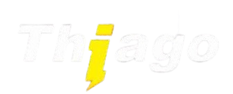 Thiago Engenheiro Elétrico